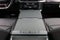 2026 Ford F-150 Lariat Hennessey 800