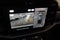 2026 Ford F-150 Lariat HENNESSEY VENOM 800