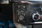2026 Ford F-150 Lariat HENNESSEY VENOM 800