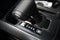 2026 Ford F-150 Lariat HENNESSEY VENOM 800