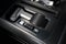 2026 Ford F-150 Lariat HENNESSEY VENOM 800
