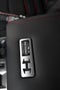2026 Ford F-150 Lariat HENNESSEY VENOM 800