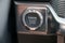 2026 Ford F-150 Lariat Hennessey Venom 800