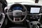 2026 Ford F-150 Lariat Hennessey Venom 800