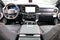 2026 Ford F-150 Lariat Hennessey Venom 800