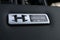 2026 Ford F-150 Lariat Hennessey Venom 800
