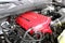 2026 Ford F-150 Lariat Hennessey Venom 800