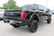 2026 Ford F-150 Lariat Hennessey Venom 800