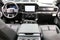 2025 Ford F-150 Lariat ROUSH