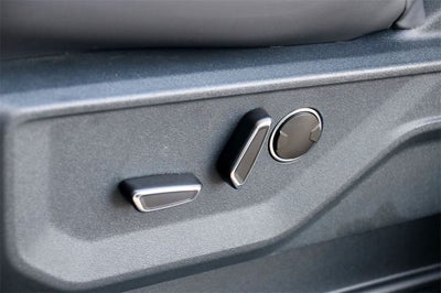 2025 Ford F-150 Lariat Hennessey Venom 800