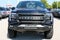 2025 Ford F-150 Lariat Hennessey Venom 800