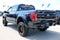 2025 Ford F-150 Lariat Hennessey Venom 800