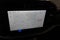 2026 Ford F-150 Lariat TORQUE BY SHELBY