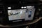 2026 Ford F-150 Lariat TORQUE BY SHELBY