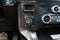 2026 Ford F-150 Lariat TORQUE BY SHELBY
