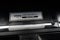 2026 Ford F-150 Lariat TORQUE BY SHELBY