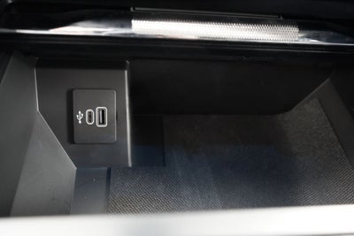 2026 Ford F-150 Lariat TORQUE BY SHELBY