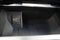 2026 Ford F-150 Lariat TORQUE BY SHELBY