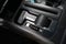 2026 Ford F-150 Lariat TORQUE BY SHELBY