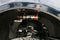 2026 Ford F-150 Lariat Hennessey Venom 800