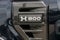 2026 Ford F-150 Lariat Hennessey Venom 800