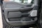 2026 Ford F-150 Lariat Hennessey Venom 800