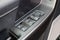 2026 Ford F-150 Lariat Hennessey Venom 800