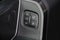 2026 Ford F-150 Lariat Hennessey Venom 800