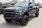 2026 Ford F-150 Lariat Hennessey Venom 800