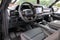2026 Ford F-150 Lariat Hennessey Venom 800