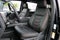 2026 Ford F-150 Lariat Hennessey Venom 800