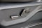2026 Ford F-150 Lariat Hennessey Venom 800