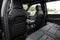 2026 Ford F-150 Lariat Hennessey Venom 800