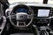2026 Ford F-150 Lariat Hennessey Venom 800