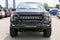 2026 Ford F-150 Lariat Hennessey Venom 800