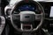 2026 Ford F-150 Lariat Hennessey Venom 800