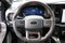2026 Ford F-150 Lariat Hennessey Venom 800