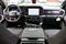 2026 Ford F-150 Lariat Hennessey Venom 800