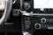 2026 Ford F-150 Lariat Hennessey Venom 800