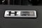 2026 Ford F-150 Lariat Hennessey Venom 800