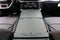 2026 Ford F-150 Lariat Hennessey Venom 800