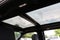 2026 Ford F-150 Lariat Hennessey Venom 800