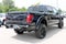 2026 Ford F-150 Lariat Hennessey Venom 800