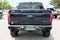 2026 Ford F-150 Lariat Hennessey Venom 800