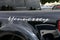 2026 Ford F-150 Lariat Hennessey Venom 800