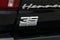 2026 Ford F-150 Lariat Hennessey Venom 800