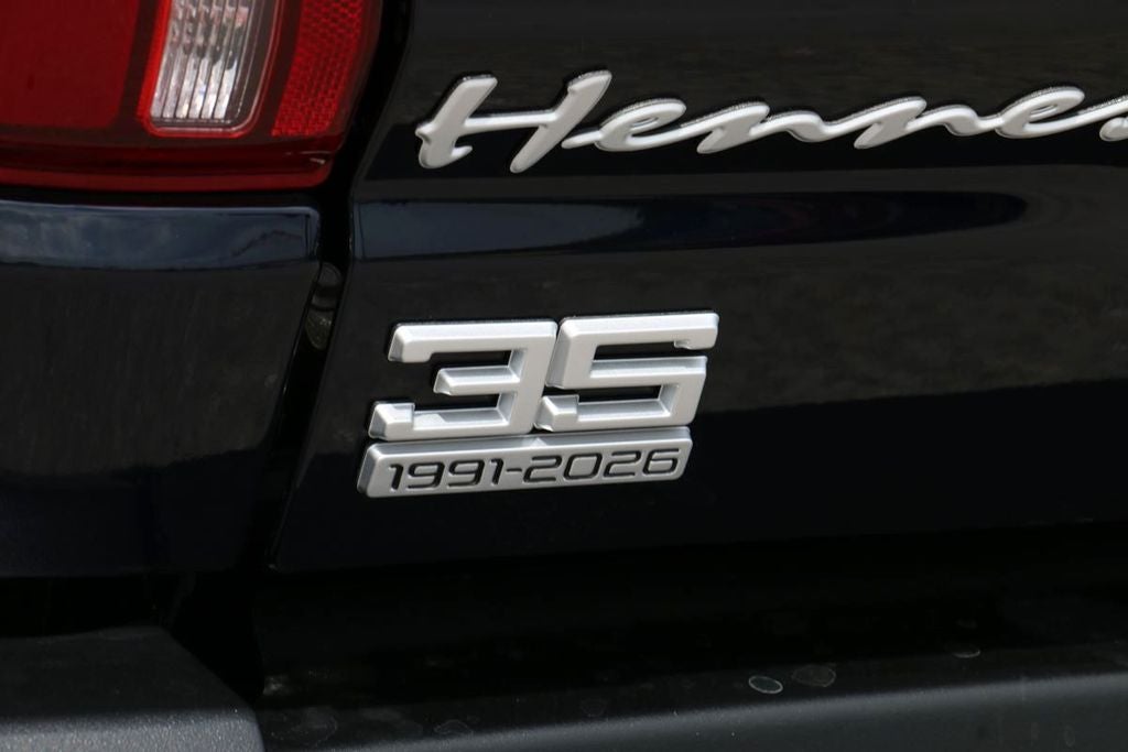 2026 Ford F-150 Lariat Hennessey Venom 800