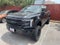 2026 Ford F-150 Lariat TORQUE BY SHELBY