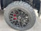 2026 Ford F-150 Lariat TORQUE BY SHELBY