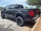 2026 Ford F-150 Lariat TORQUE BY SHELBY